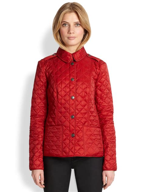 ebay womens burberry jacket|burberry jacket women overcoat.